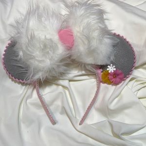 CUSTOM THUMPER DISNEY EARS